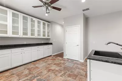 1293 Pioneer Road, Seguin, TX 78155 - Photo 13
