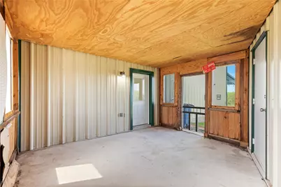 1293 Pioneer Road, Seguin, TX 78155 - Photo 25