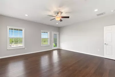 1293 Pioneer Road, Seguin, TX 78155 - Photo 15