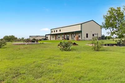 1293 Pioneer Road, Seguin, TX 78155 - Photo 5