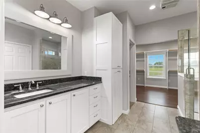 1293 Pioneer Road, Seguin, TX 78155 - Photo 17