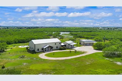 1293 Pioneer Road, Seguin, TX 78155 - Photo 1