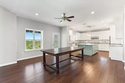 1293 Pioneer Road, Seguin, TX 78155 - Photo 9