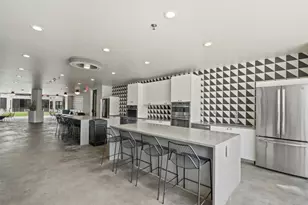 800 Embassy Dr, Austin, TX 78702 - Photo 27