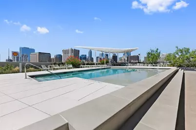 800 Embassy Drive #523, Austin, TX 78702 - Photo 23