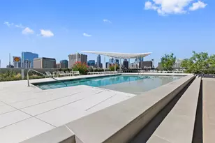 800 Embassy Dr, Austin, TX 78702 - Photo 23