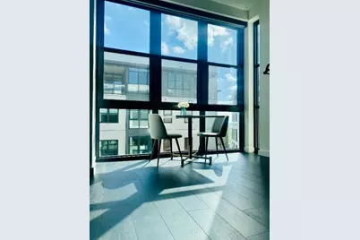 800 Embassy Drive #523, Austin, TX 78702 - Photo 7