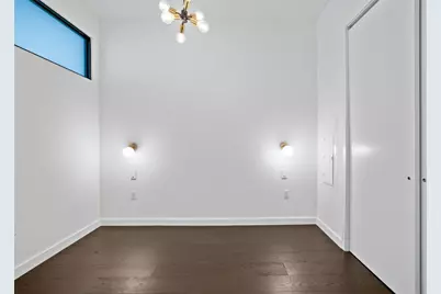 800 Embassy Drive #523, Austin, TX 78702 - Photo 11