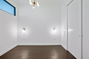 800 Embassy Dr, Austin, TX 78702 - Photo 11