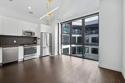 800 Embassy Drive #523, Austin, TX 78702 - Photo 1