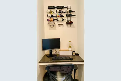 800 Embassy Drive #523, Austin, TX 78702 - Photo 17