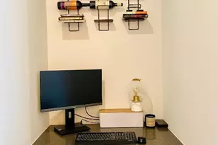 800 Embassy Dr, Austin, TX 78702 - Photo 17