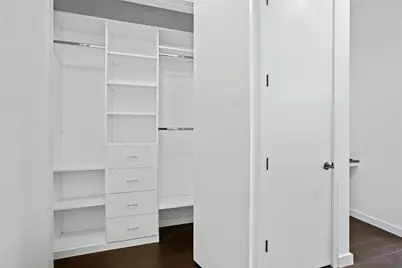 800 Embassy Drive #523, Austin, TX 78702 - Photo 15