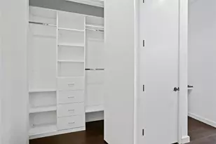 800 Embassy Dr, Austin, TX 78702 - Photo 15