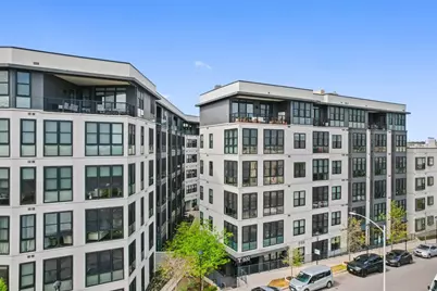 800 Embassy Drive #523, Austin, TX 78702 - Photo 33