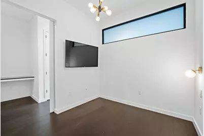 800 Embassy Drive #523, Austin, TX 78702 - Photo 13