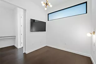 800 Embassy Dr, Austin, TX 78702 - Photo 13