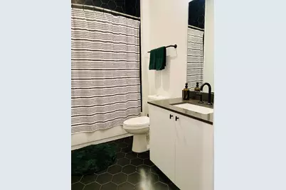 800 Embassy Drive #523, Austin, TX 78702 - Photo 19