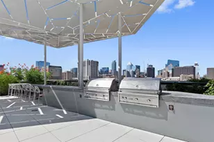 800 Embassy Dr, Austin, TX 78702 - Photo 25