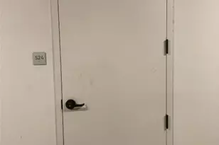 800 Embassy Dr, Austin, TX 78702 - Photo 21