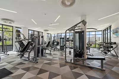 800 Embassy Drive #523, Austin, TX 78702 - Photo 29