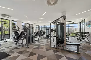 800 Embassy Dr, Austin, TX 78702 - Photo 29