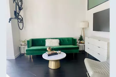 800 Embassy Drive #523, Austin, TX 78702 - Photo 9