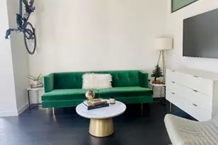 800 Embassy Dr, Austin, TX 78702 - Photo 9