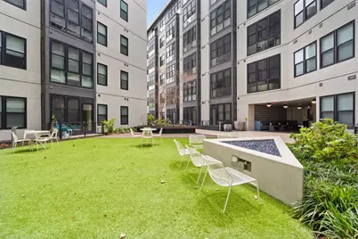 800 Embassy Drive #523, Austin, TX 78702 - Photo 31