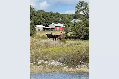 1409 Lavaca Drive, Canyon Lake, TX 78133 - Photo 7