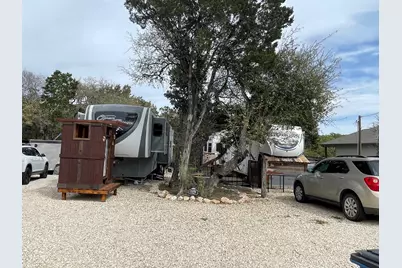 1409 Lavaca Drive, Canyon Lake, TX 78133 - Photo 9