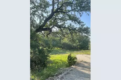 1409 Lavaca Drive, Canyon Lake, TX 78133 - Photo 5