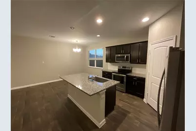 142 Jubilee Drive, Georgetown, TX 78626 - Photo 7