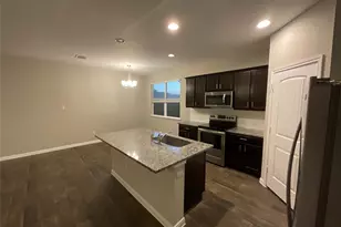 142 Jubilee Dr, Georgetown, TX 78626 - Photo 7