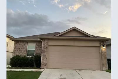 142 Jubilee Drive, Georgetown, TX 78626 - Photo 1