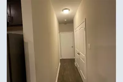 142 Jubilee Drive, Georgetown, TX 78626 - Photo 11