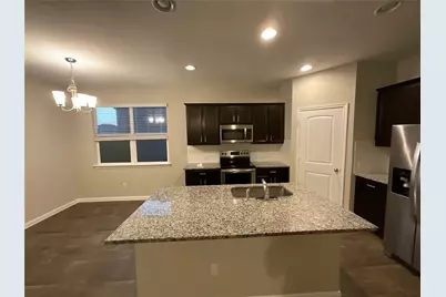 142 Jubilee Drive, Georgetown, TX 78626 - Photo 5