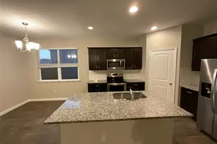 142 Jubilee Dr, Georgetown, TX 78626 - Photo 5