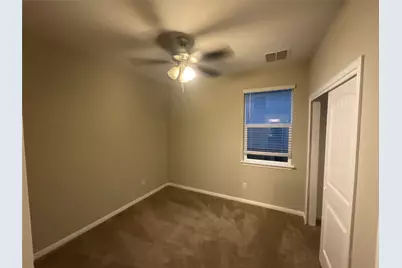 142 Jubilee Drive, Georgetown, TX 78626 - Photo 21