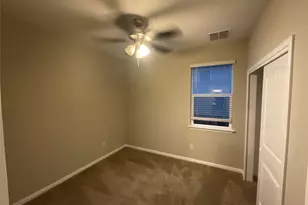 142 Jubilee Dr, Georgetown, TX 78626 - Photo 21