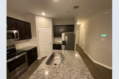 142 Jubilee Drive, Georgetown, TX 78626 - Photo 9