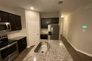 142 Jubilee Dr, Georgetown, TX 78626 - Photo 9