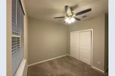 142 Jubilee Drive, Georgetown, TX 78626 - Photo 19
