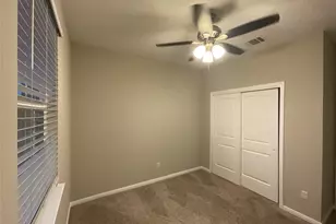 142 Jubilee Dr, Georgetown, TX 78626 - Photo 19