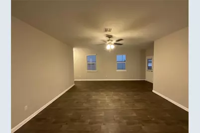 142 Jubilee Drive, Georgetown, TX 78626 - Photo 3