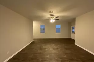 142 Jubilee Dr, Georgetown, TX 78626 - Photo 3