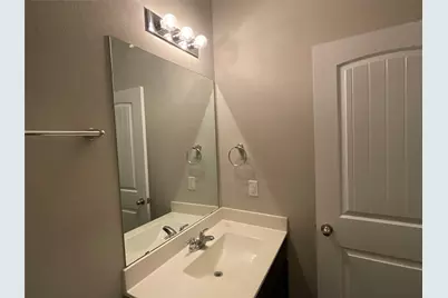 142 Jubilee Drive, Georgetown, TX 78626 - Photo 17