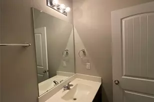 142 Jubilee Dr, Georgetown, TX 78626 - Photo 17