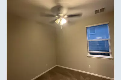 142 Jubilee Drive, Georgetown, TX 78626 - Photo 13