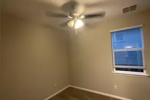 142 Jubilee Dr, Georgetown, TX 78626 - Photo 13